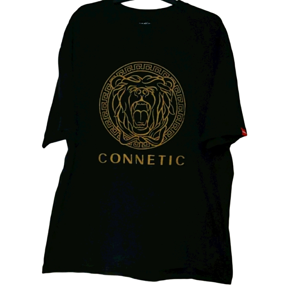 Connetic T-shirt